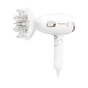 Фен Rowenta CV9240F0 - зменшене зображення 3