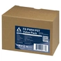 Кулер до корпусу Arctic F8 PWM PST (ACFAN00064A) - зменшене зображення 3