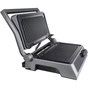 Електрогриль Polaris PGP 7003 SMOKELESS Graphite - зменшене зображення 6