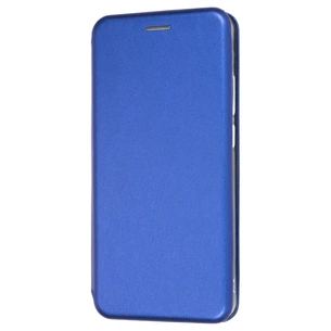 Чохол до мобільного телефона Armorstandart G-Case OPPO A78 4G Blue (ARM69673) зображення 1