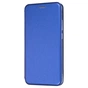 Чохол до мобільного телефона Armorstandart G-Case OPPO A78 4G Blue (ARM69673) - зменшене зображення 1
