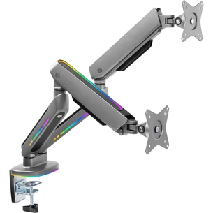 Кронштейн OfficePro MA902G зображення 1