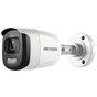 Камера відеоспостереження Hikvision DS-2CE12DFT-F (3.6) - зменшене зображення 1