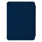 Чохол до планшета Armorstandart Smart Case iPad Air 11 2024 Midnight Blue (ARM78295) - уменьшенное изображение 2