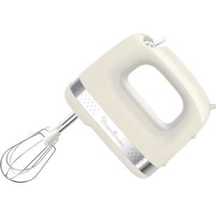 Міксер Moulinex HM211A11 изображение 1