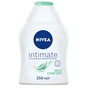 Гель для інтимної гігієни Nivea Intimate Mild Comfort 250 мл (4005808561988) - зменшене зображення 1