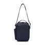 Сумка Pacsafe V Tour Crossbody Темно-синя (61110658) - зменшене зображення 2