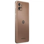 Мобільний телефон Motorola G32 8/256Gb Rose Gold (PAUU0051RS) - зменшене зображення 11