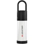 Ліхтар LedLenser ML6 Warm Light (502084) - зменшене зображення 3