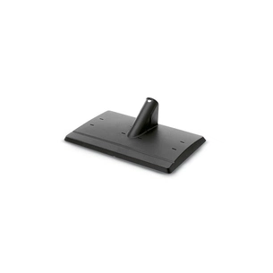 Насадка на пылесос Karcher 2.863-062.0 изображение 1