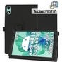 Чохол до планшета BeCover Slimbook Teclast P85T 8" Black (713719) - зменшене зображення 1