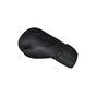 Боксерські рукавички RDX F15 Noir Matte Black 10 унцій (BGR-F15MB-10oz) - зменшене зображення 4