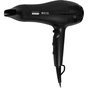 Фен ECG Modifica Nera Grande+ - зменшене зображення 3