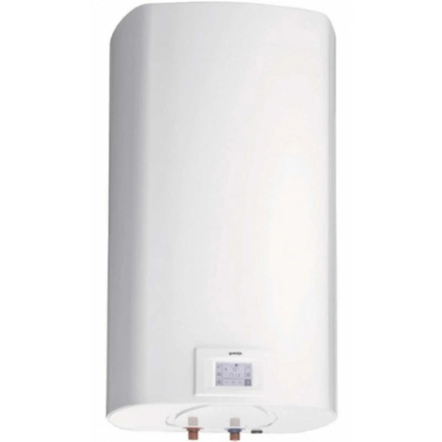 Бойлер Gorenje OGB 150 SMV9 (OGB150SMV9) - зображення 1