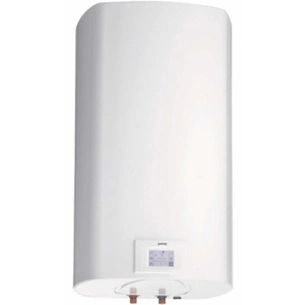 Бойлер Gorenje OGB 150 SMV9 (OGB150SMV9) зображення 1