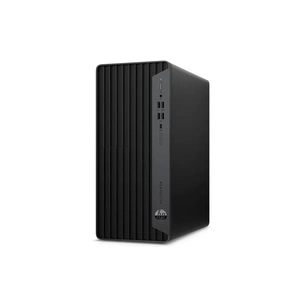Комп'ютер HP EliteDesk 800 G6 TWR / i5-10500 (1D2X8EA) зображення 1