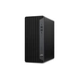 Комп'ютер HP EliteDesk 800 G6 TWR / i5-10500 (1D2X8EA) - зменшене зображення 1