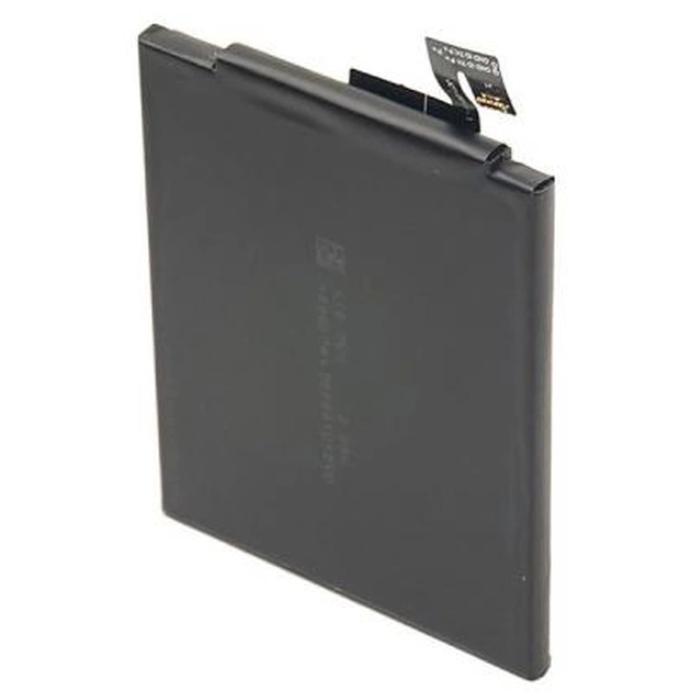 Акумуляторна батарея PowerPlant Xiaomi Redmi Note 3 (BM46) 4000mAh (SM220038) - picture 2