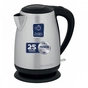 Електрочайник Scarlett SC-EK21S93 - зменшене зображення 1