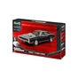 Збірна модель Revell Автомобіль Додж Чарджер (1970) з к/ф "Форсаж" 1:25 (RVL-07693) - уменьшенное изображение 1