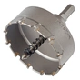 Сверло Alloid Base, корончате, твердосплавне, по металу, 70мм (TS-10070) - уменьшенное изображение 2