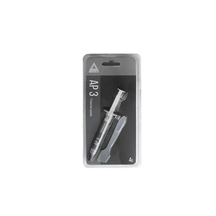 Термопаста MONTECH AP3 изображение 1