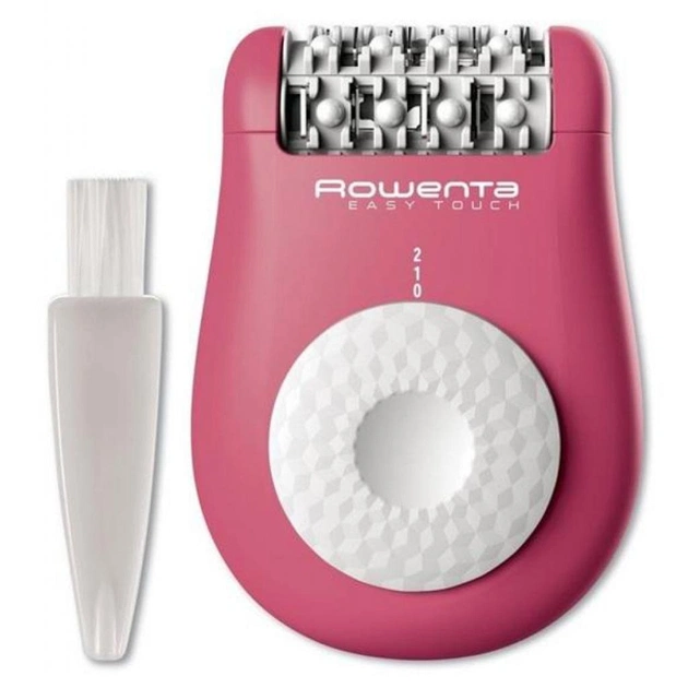 Эпилятор Rowenta EP1110F1 - изображение 3