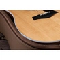 Гитара электроакустическая Taylor Guitars 210CE (302198) - уменьшенное изображение 10