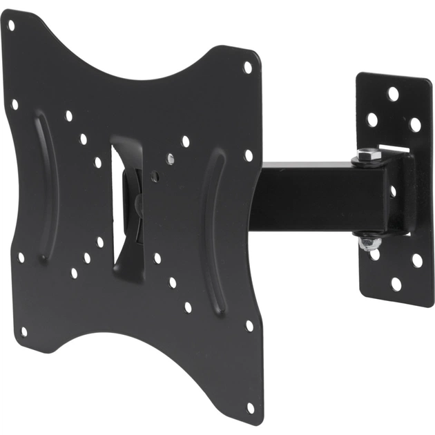 Кронштейн Vinga TM31-2251 - picture 12