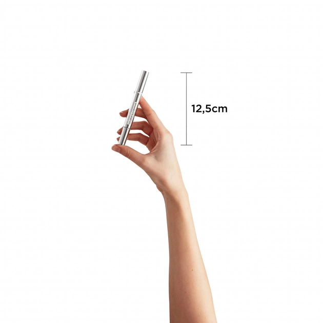 Консилер L'Oreal Paris True Match 3-5N - Natural Beige (3600523919284) - picture 5