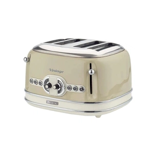 Тостер Ariete 156 BG зображення 1