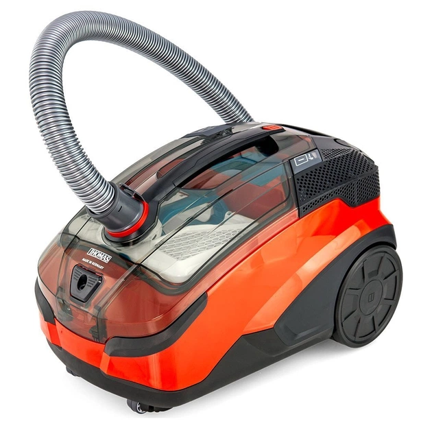 Пилосос Thomas Wave XT Aqua-Box (788586) - picture 1