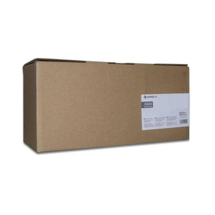 Картридж PrintPro CANON 041 (PP-C041) зображення 1