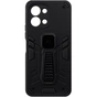 Чохол до мобільного телефона Armorstandart Proover Tecno Spark Go 3 4G Black (ARM91034) - зменшене зображення 1