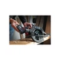 Циркулярная пила Skil 3571 CA XP, бесщеточный, 4.0 Ah, ЗУ (SW1E3571CA+BC1E3111A) - уменьшенное изображение 4