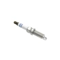Свічка запалювання Bosch 0 242 135 519 - уменьшенное изображение 4