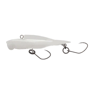 Воблер Nories Shumoke 47S 47mm 3.3g #331 (1561.10.04) зображення 1