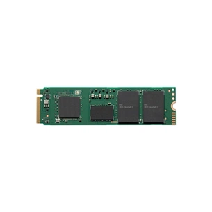 Накопичувач SSD M.2 2280 512GB INTEL (SSDPEKNU512GZX1) зображення 1