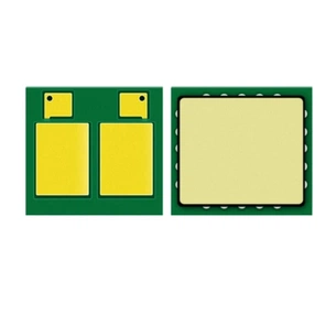 Чип для картриджа Canon 069H 5.5K, yellow Everprint (CHIP-CAN-069H-Y) зображення 1