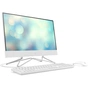 Комп'ютер HP 22-df1016ua AiO / i3-1125G4 (42Q58EA) - зменшене зображення 2