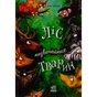 Книга Ліс незвичайних тварин - Еллі Беннет Ранок (9786170987013) - зменшене зображення 1