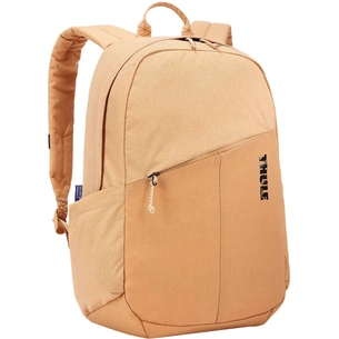 Рюкзак для ноутбука Thule 14" Campus Notus 20L TCAM-6115 Doe Tan) (3204768) зображення 1