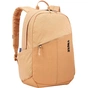 Рюкзак для ноутбука Thule 14" Campus Notus 20L TCAM-6115 Doe Tan) (3204768) - зменшене зображення 1