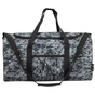 Дорожня сумка Semi Line 52 Black Camo (A3032-5) - зменшене зображення 1