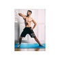 Эспандер PowerPlay PP-4101 Expander Tube Set 3 шт (PP-4101_3set) - уменьшенное изображение 2