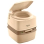 Біотуалет Thetford Porta Potti Qube 365 Beige (92818) - зменшене зображення 1
