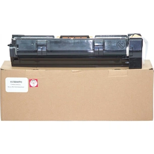 Драм картридж BASF Xerox WC 5325/5330/5335 (DR-013R00591) зображення 1