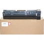 Драм картридж BASF Xerox WC 5325/5330/5335 (DR-013R00591) - зменшене зображення 1