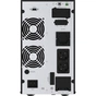 Источник бесперебойного питания Tescom Neoline 2000VA 1800W (TE102) - уменьшенное изображение 4