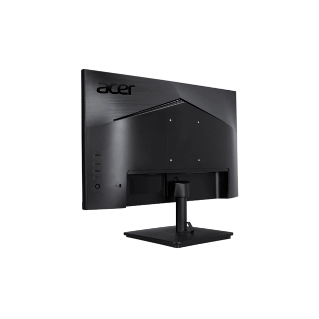 Монітор Acer V227QE3bi (UM.WV7CD.303) - зображення 6